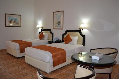 تولیپ این ال راهبا