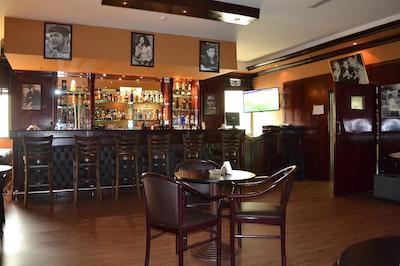 تولیپ این ال راهبا