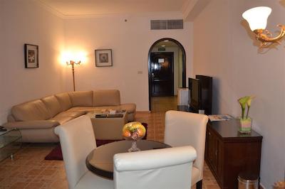 تولیپ این ال راهبا