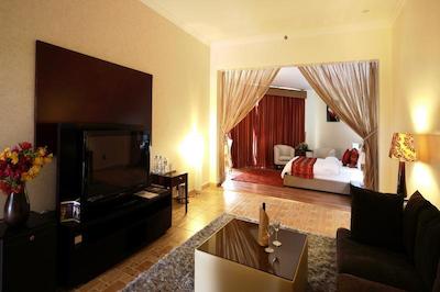 تولیپ این ال راهبا