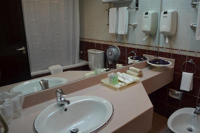 تولیپ این ال راهبا