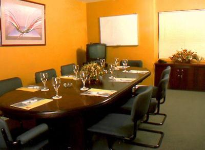 تمپو رنت اپارت