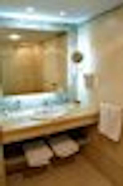 ویلاگیو هتل بوتیک