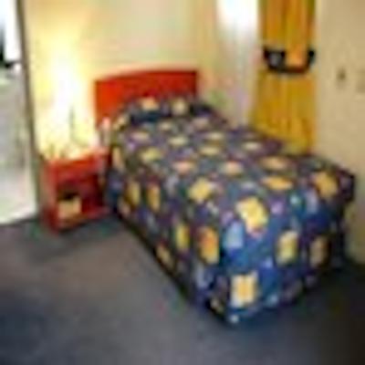 ماریا انگولا