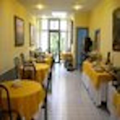 ماریا انگولا