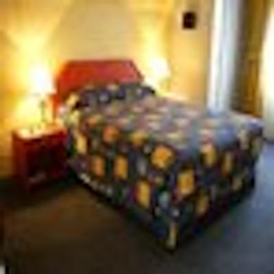 ماریا انگولا