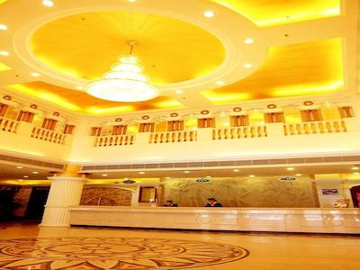 وینا گووانگ