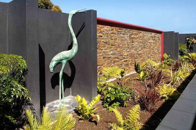 ایبیز استیلز آلبانی هتل