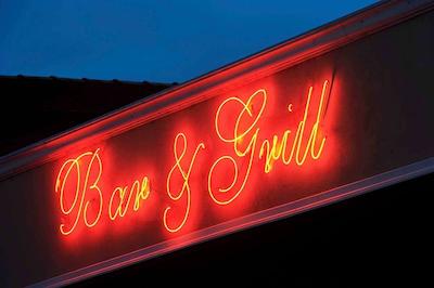 ایبیز استیلز آلبانی هتل