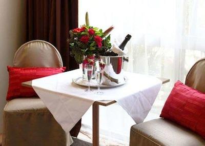 اکنو لج سیتی استار