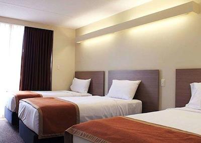 اکنو لج سیتی استار