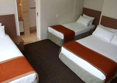 اکنو لج سیتی استار