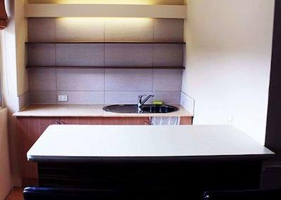 اکنو لج سیتی استار