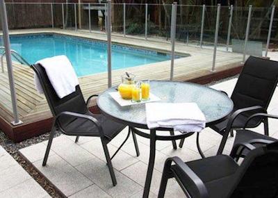 اکنو لج سیتی استار