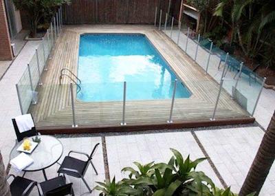 اکنو لج سیتی استار