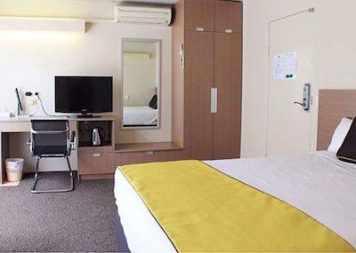 اکنو لج سیتی استار