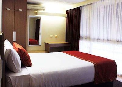 اکنو لج سیتی استار