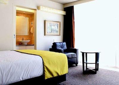 اکنو لج سیتی استار