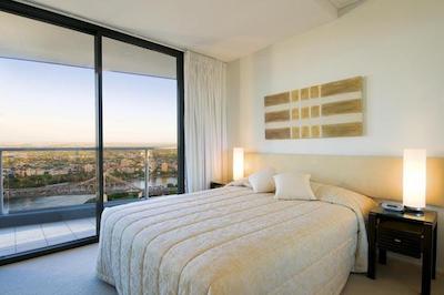 اُاکز اوررا تور