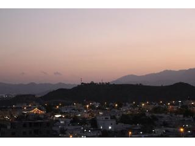 امیراتز اسپرینگز هتل اپارتمنتز