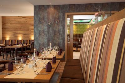 بست وسترن پلاس هتل ویلینجن