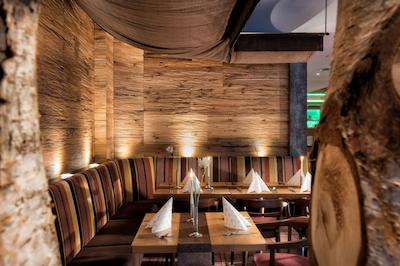 بست وسترن پلاس هتل ویلینجن