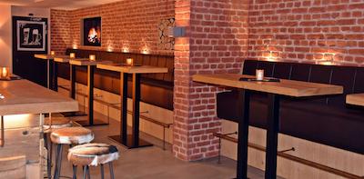 بست وسترن پلاس هتل ویلینجن