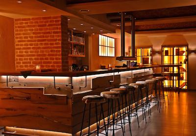 بست وسترن پلاس هتل ویلینجن