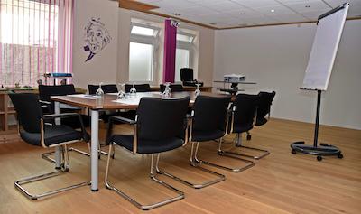 بست وسترن پلاس هتل ویلینجن