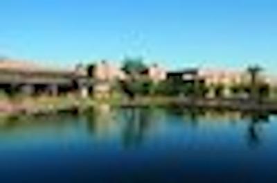 کلوبهتل ریو تیکیدا پالمری