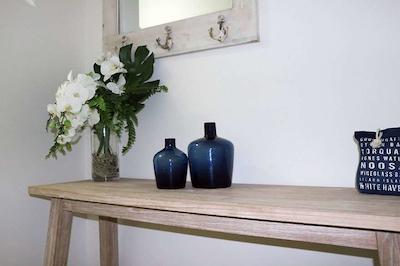 کی-ای اپارتمنتز پرت ماککواری