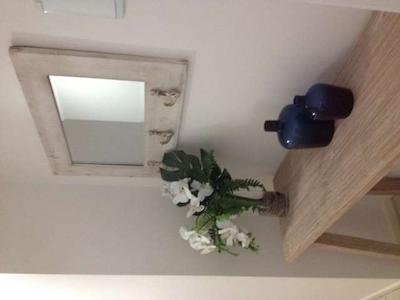 کی-ای اپارتمنتز پرت ماککواری