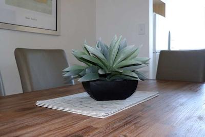 کی-ای اپارتمنتز پرت ماککواری