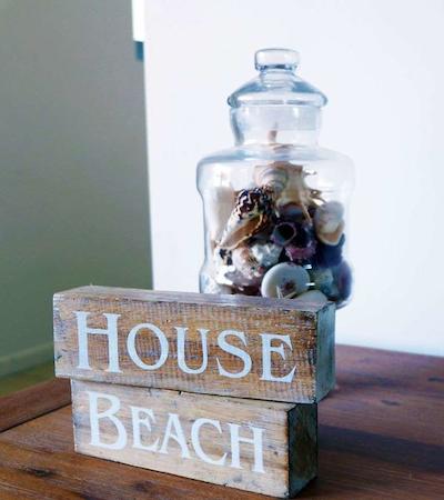 کی-ای اپارتمنتز پرت ماککواری