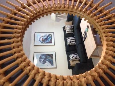 کی-ای اپارتمنتز پرت ماککواری