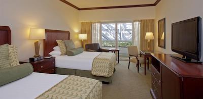 هیات رجنسی اُرلاندو اینترنیشنال آیرپرت