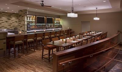 هیات رجنسی اُرلاندو اینترنیشنال آیرپرت