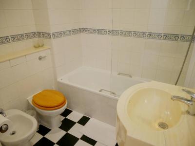 د گرشام هتل لندن