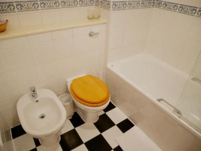 د گرشام هتل لندن