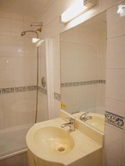 د گرشام هتل لندن