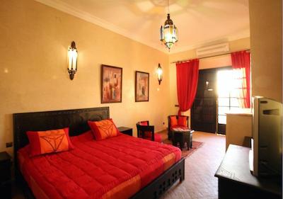 ریاد دار مومتاز