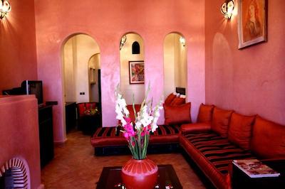 ریاد دار مومتاز