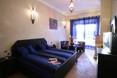 ریاد دار مومتاز