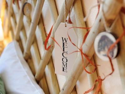 ایبیز برلین اُستباهنهف هتل