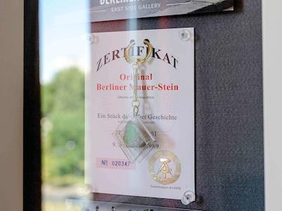 ایبیز برلین اُستباهنهف هتل