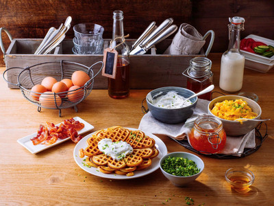 ایبیز برلین اُستباهنهف هتل