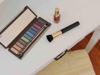 ایبیز برلین اُستباهنهف هتل