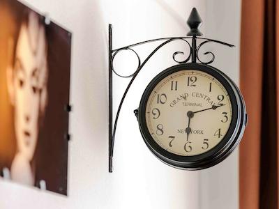 ایبیز برلین اُستباهنهف هتل