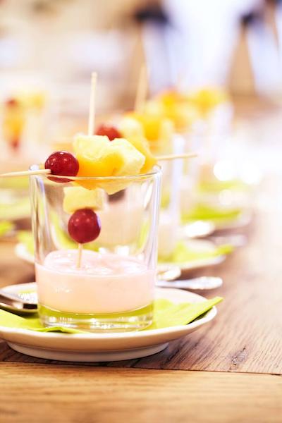 بست وسترن هتل مینز