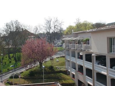 بست وسترن هتل مینز